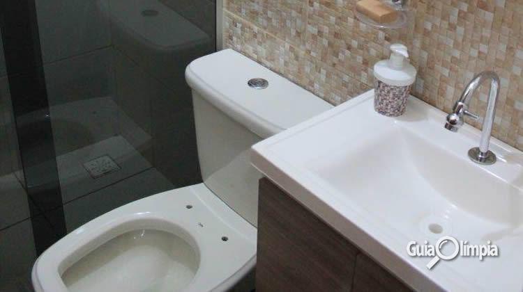 Estancia 5 Minutos Villa Olimpia Ngoại thất bức ảnh
